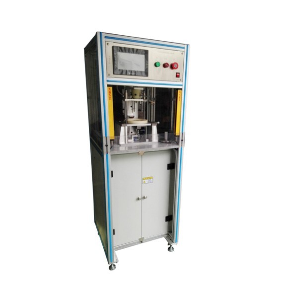 Wea-mfyt-01 automatic test machine for h
